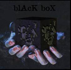 Conditioned Response : Black Box